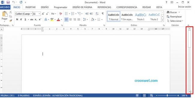 ms office 2019 for mac free download full version